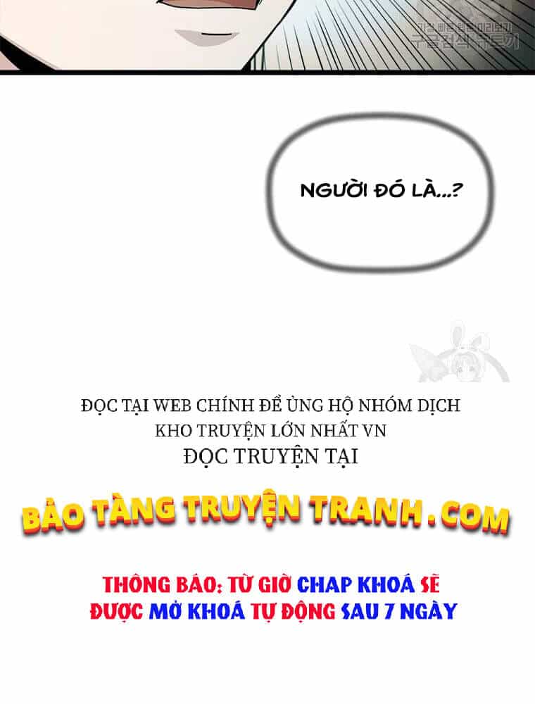 Học Giả Trở Lại - Chương 91 - ảnh 31