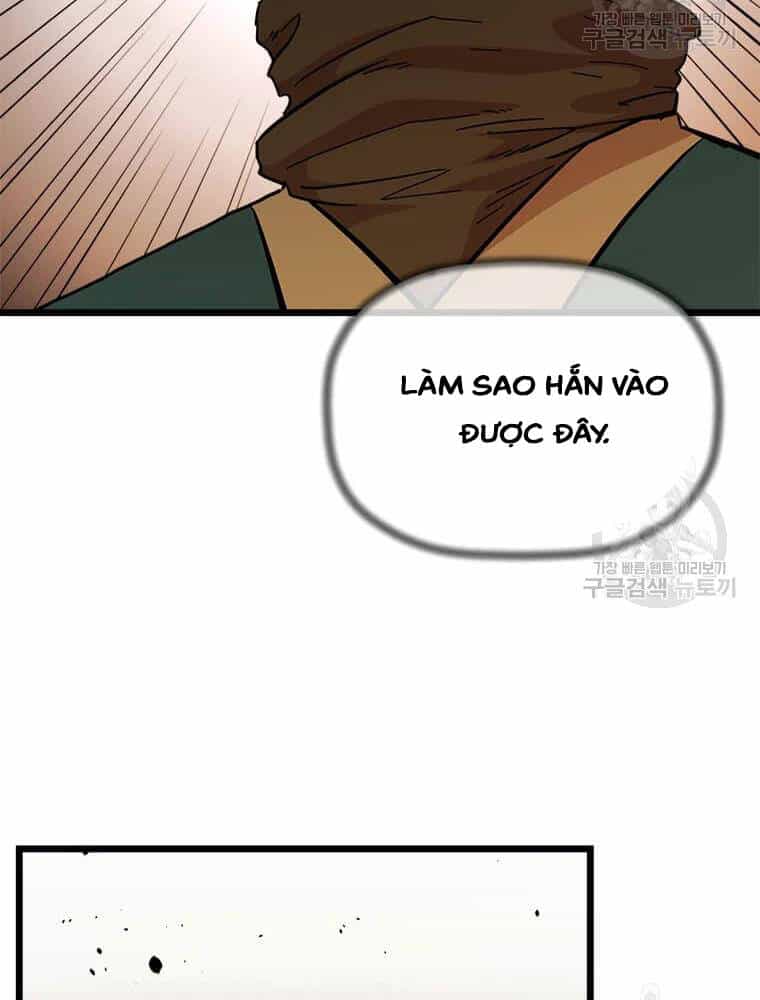 Học Giả Trở Lại - Chương 91 - ảnh 42