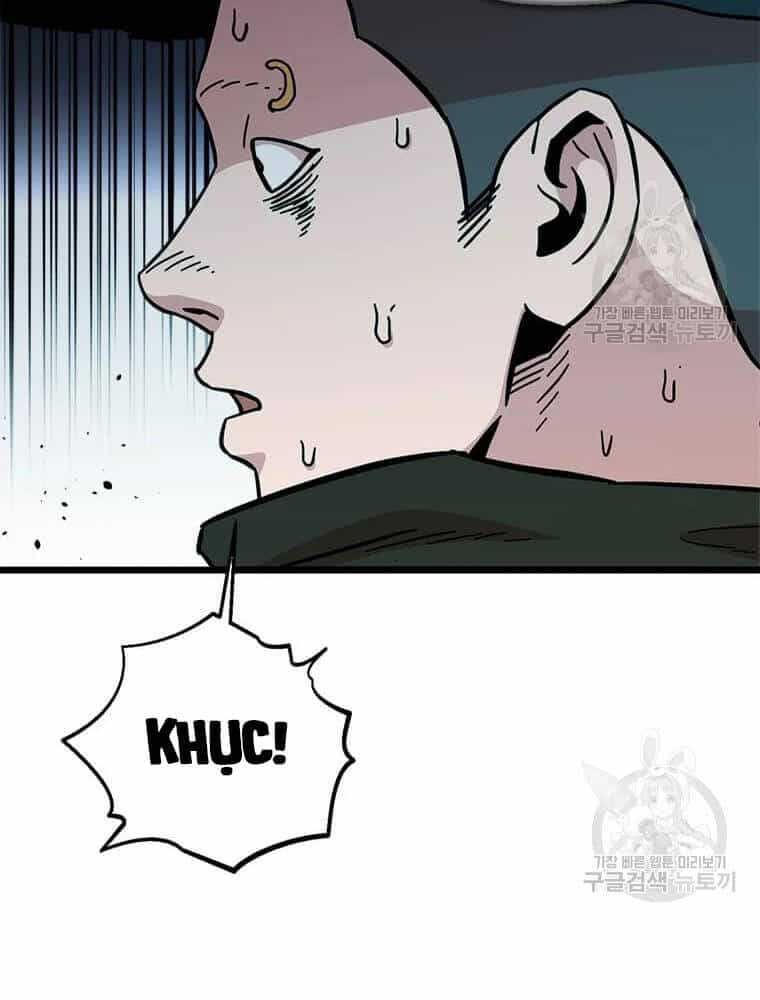 Học Giả Trở Lại - Chương 91 - ảnh 45