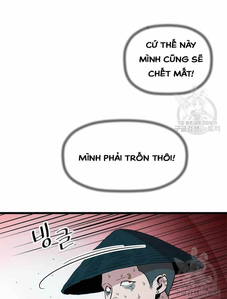 Học Giả Trở Lại - Chương 91 - ảnh 46