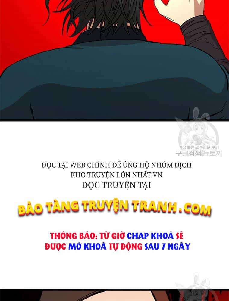 Học Giả Trở Lại - Chương 91 - ảnh 58