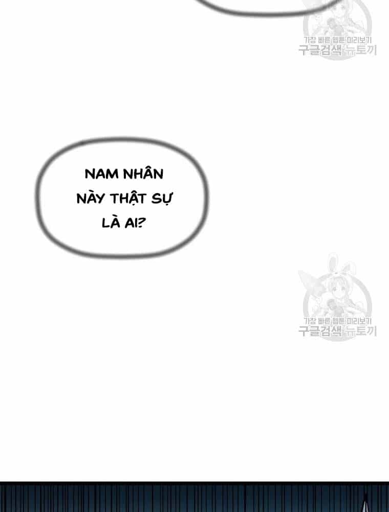 Học Giả Trở Lại - Chương 91 - ảnh 65
