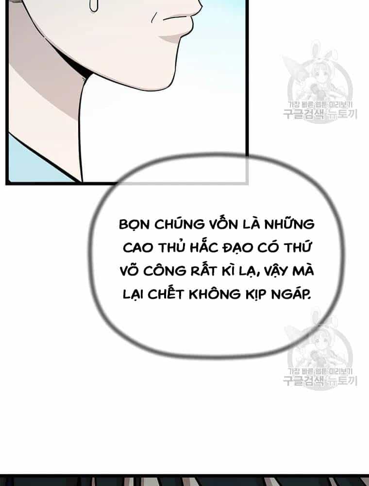 Học Giả Trở Lại - Chương 91 - ảnh 72