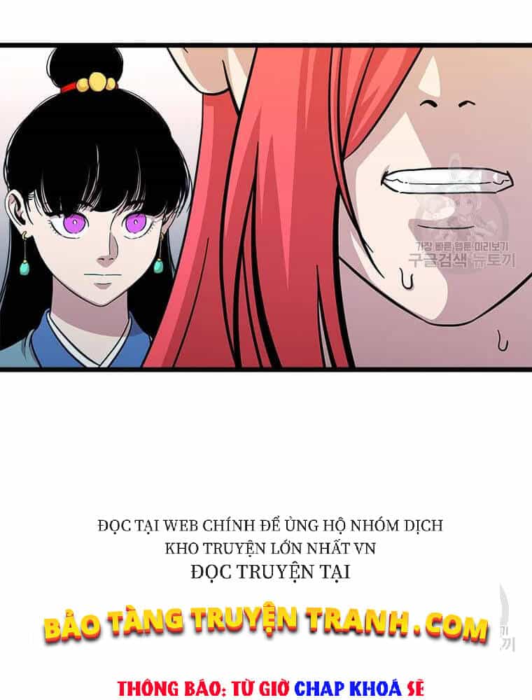 Học Giả Trở Lại - Chương 91 - ảnh 79