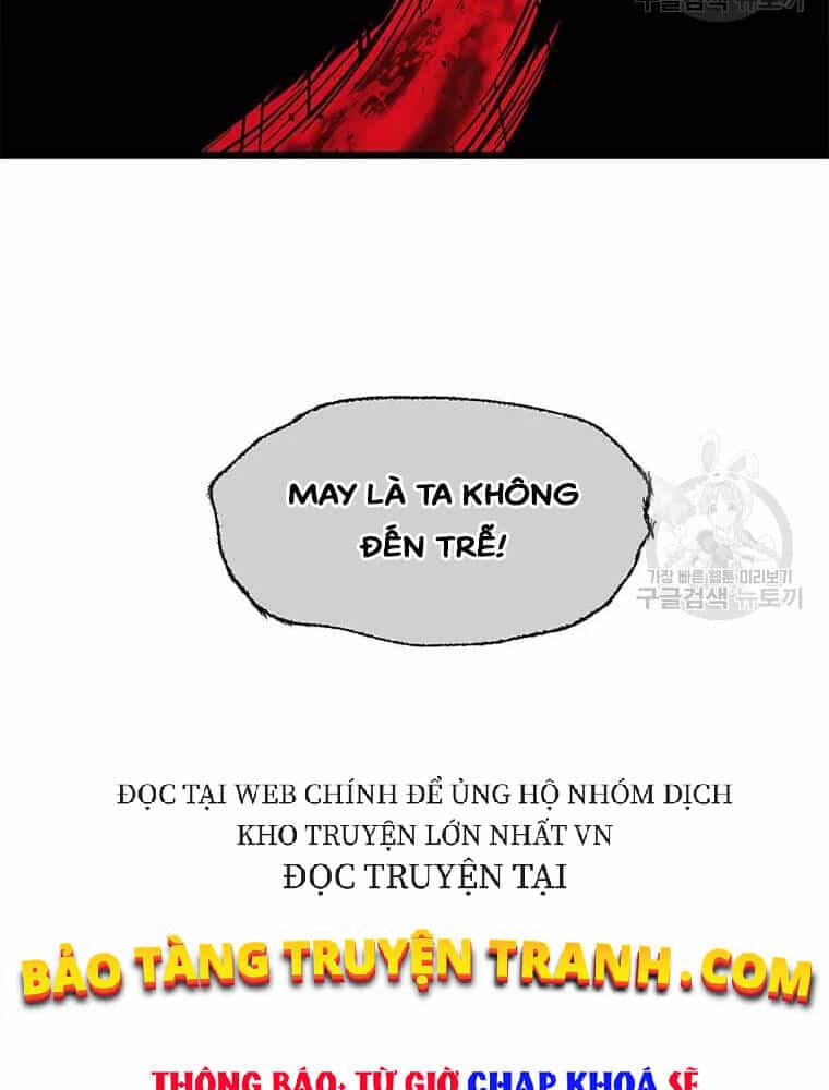 Học Giả Trở Lại - Chương 91 - ảnh 8