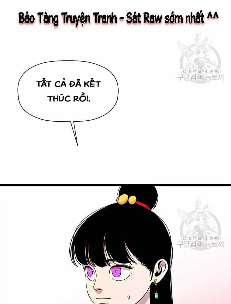 Học Giả Trở Lại - Chương 91 - ảnh 89