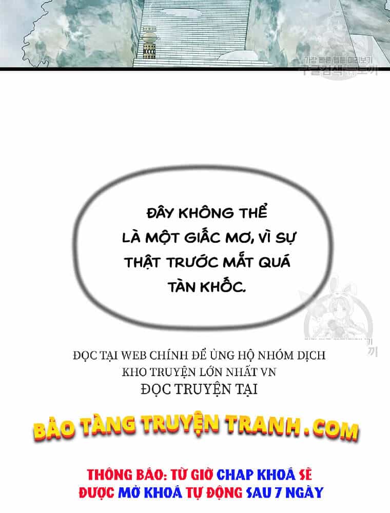 Học Giả Trở Lại - Chương 91 - ảnh 99