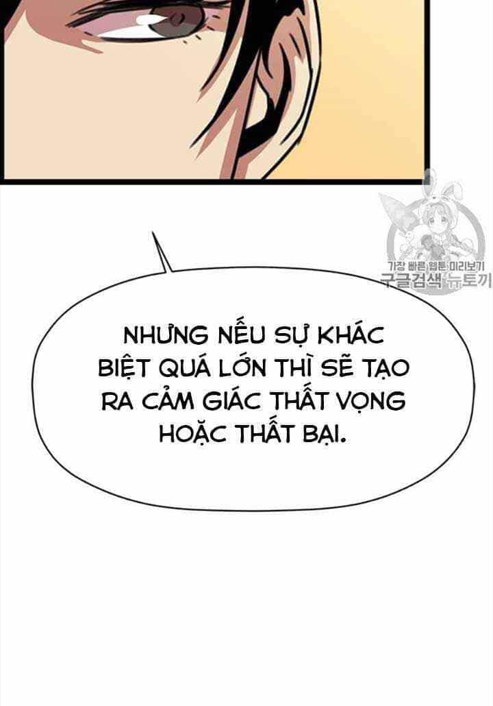 Học Giả Trở Lại - Chương 9 - ảnh 11