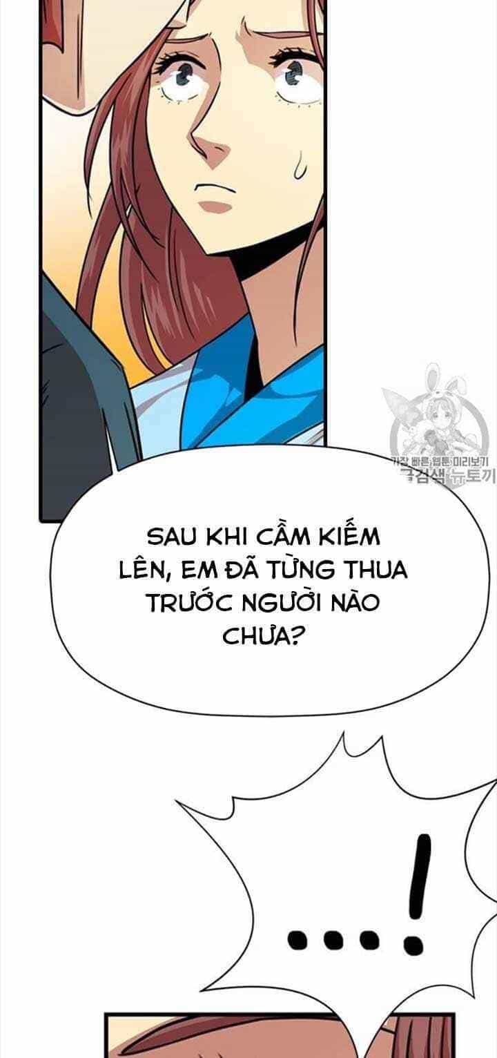 Học Giả Trở Lại - Chương 9 - ảnh 13