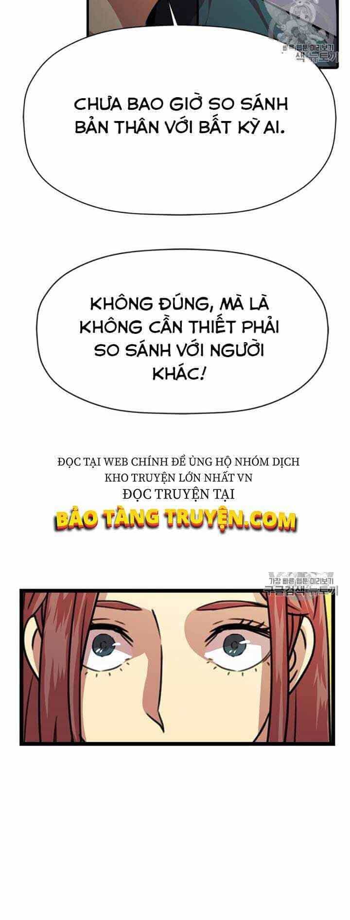 Học Giả Trở Lại - Chương 9 - ảnh 21