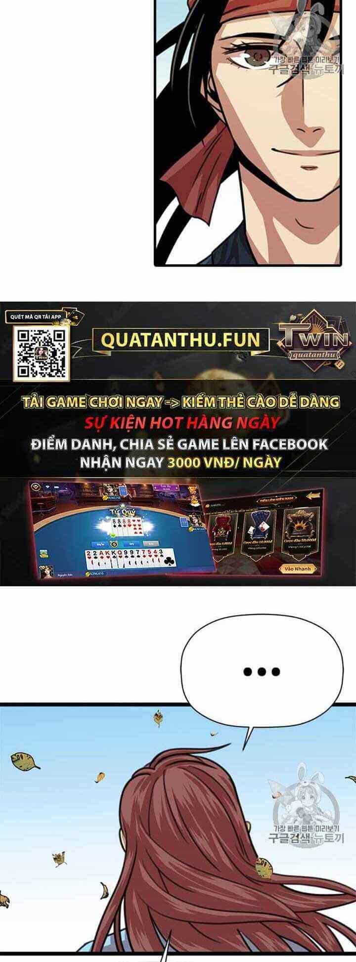 Học Giả Trở Lại - Chương 9 - ảnh 32