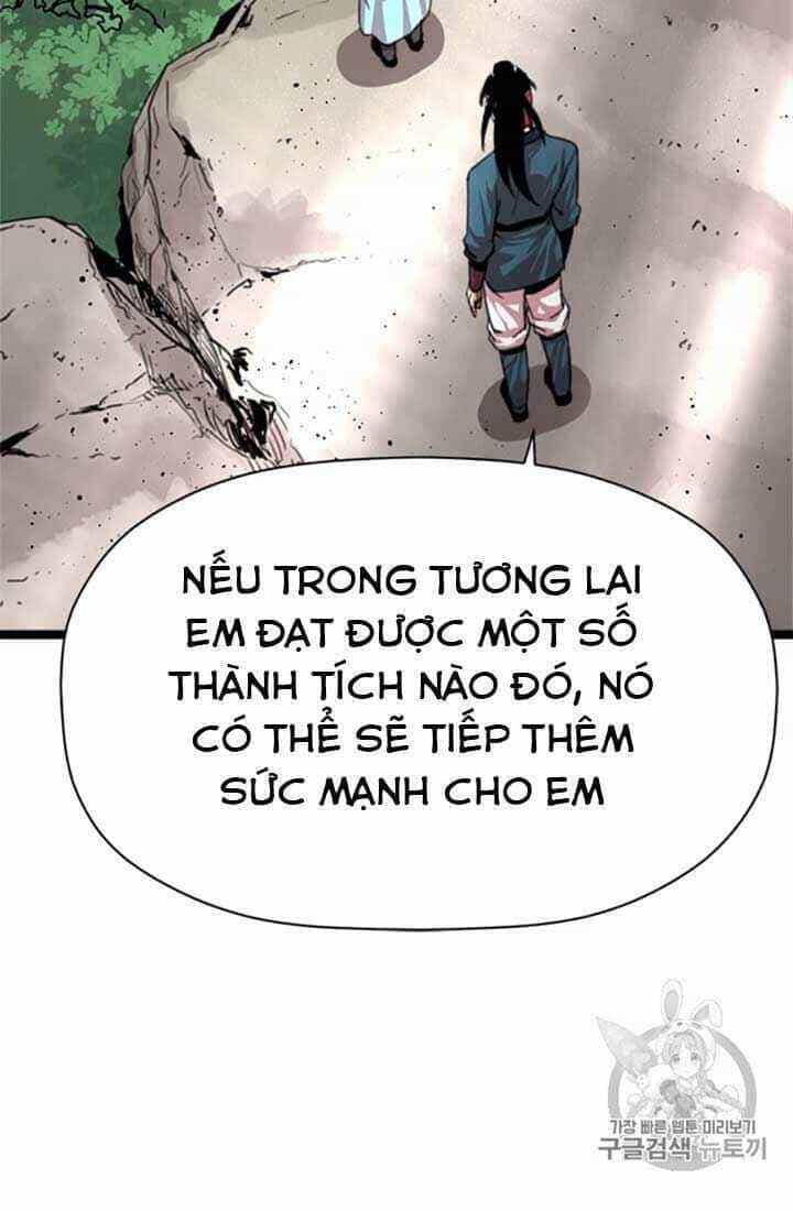 Học Giả Trở Lại - Chương 9 - ảnh 34