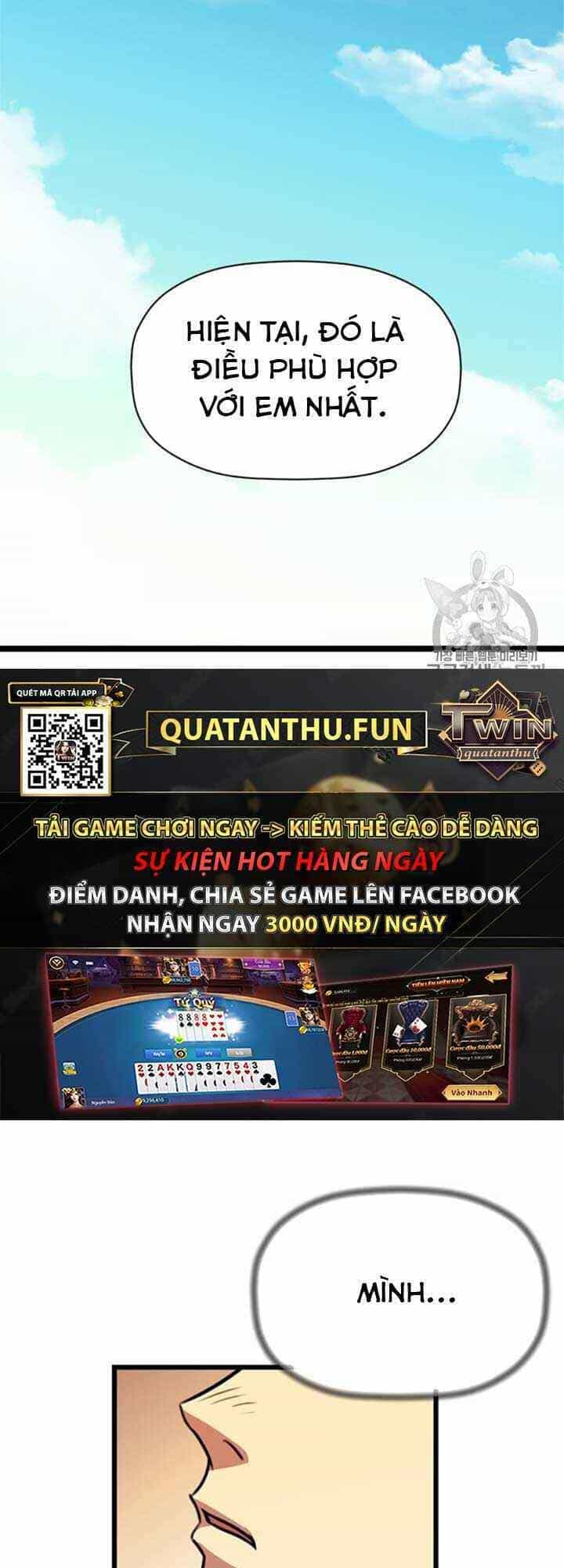Học Giả Trở Lại - Chương 9 - ảnh 40