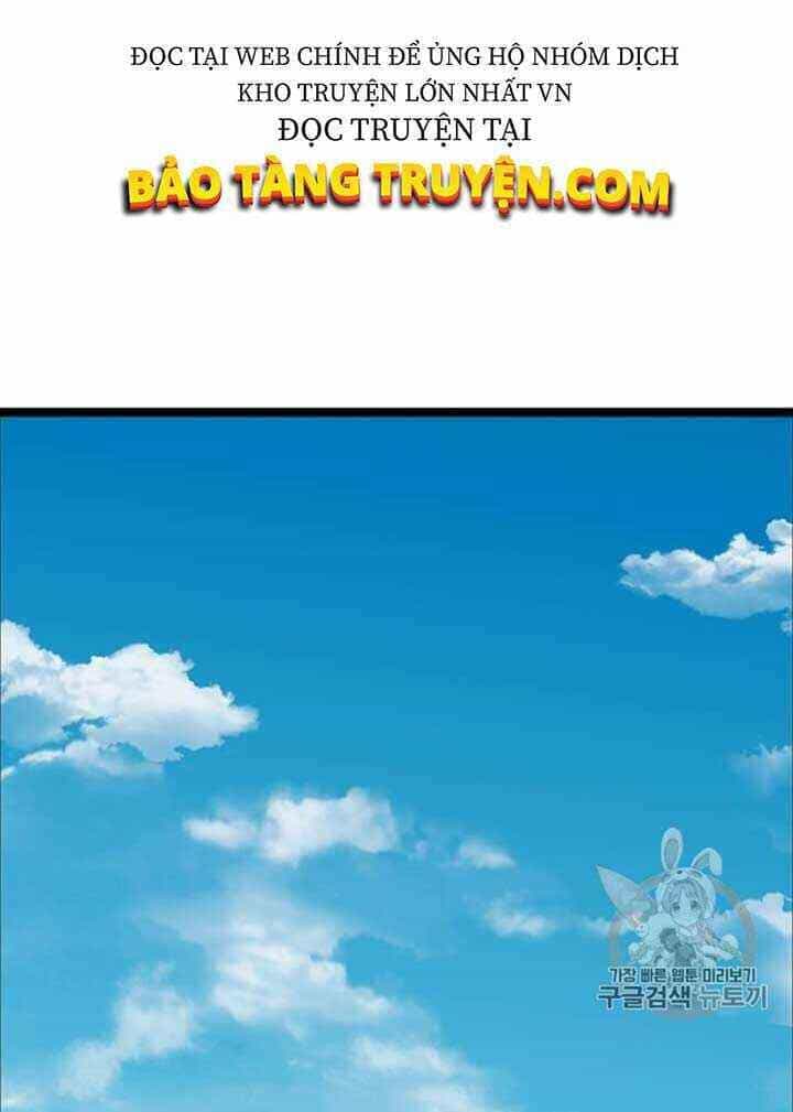 Học Giả Trở Lại - Chương 9 - ảnh 45