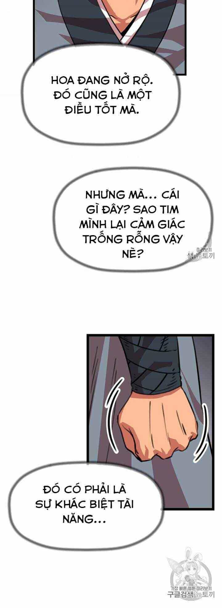 Học Giả Trở Lại - Chương 9 - ảnh 59