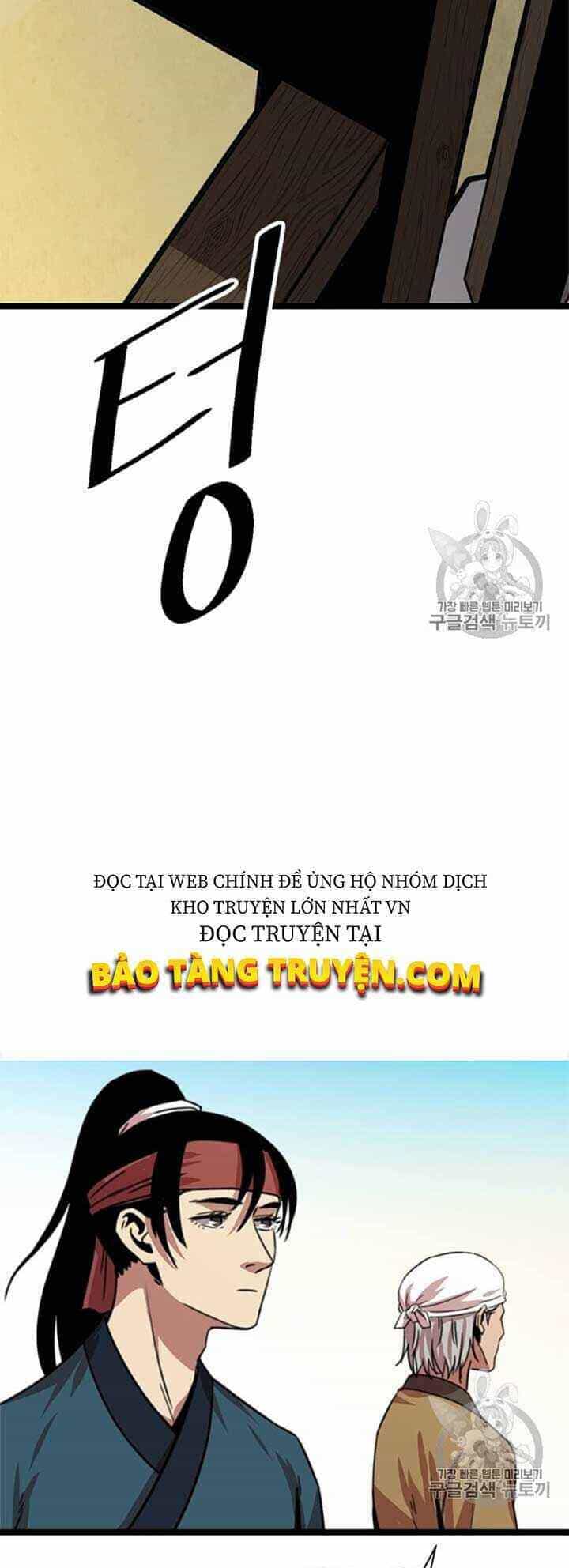 Học Giả Trở Lại - Chương 9 - ảnh 75