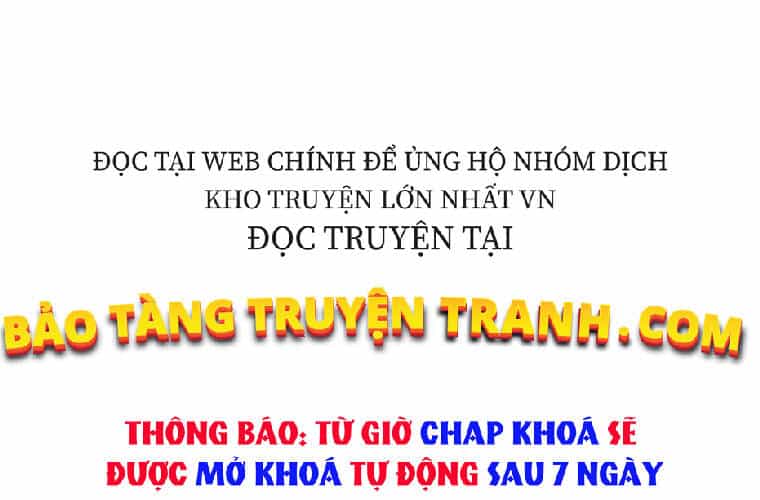 Học Giả Trở Lại - Chương 92 - ảnh 1