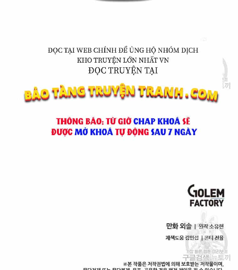 Học Giả Trở Lại - Chương 92 - ảnh 106