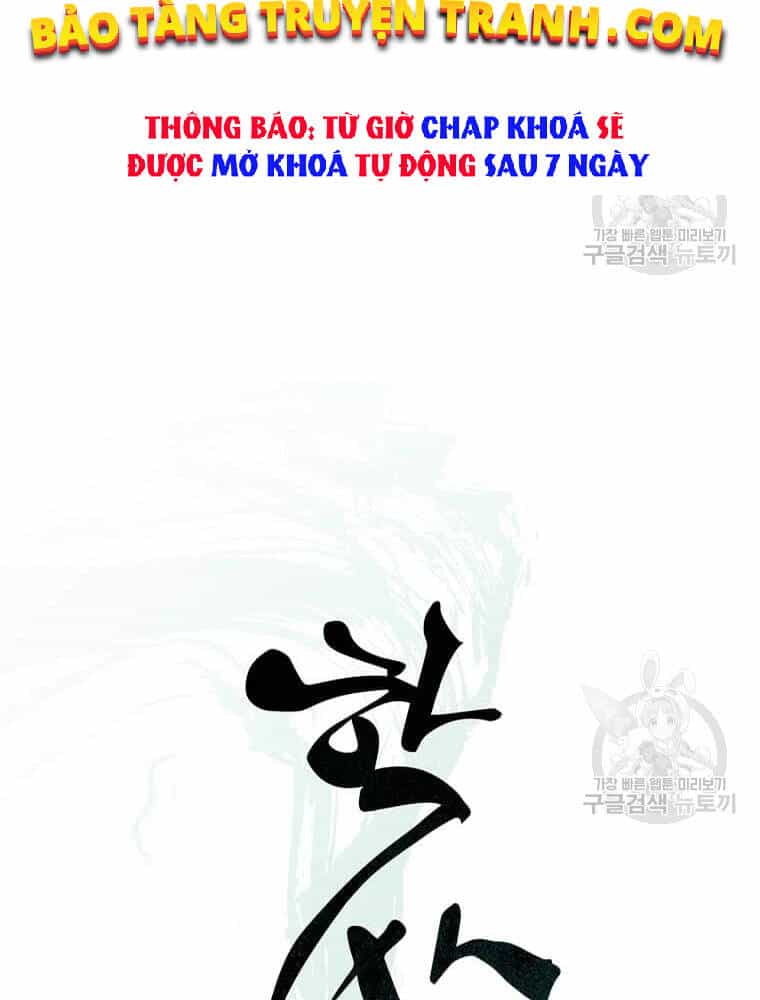 Học Giả Trở Lại - Chương 92 - ảnh 33