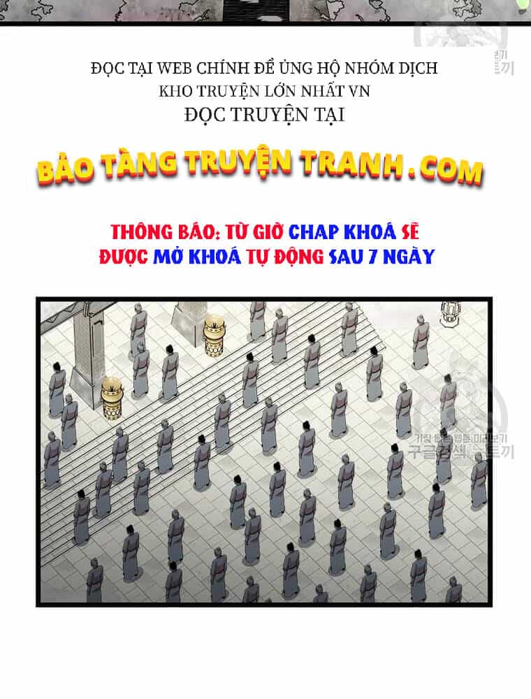 Học Giả Trở Lại - Chương 92 - ảnh 37