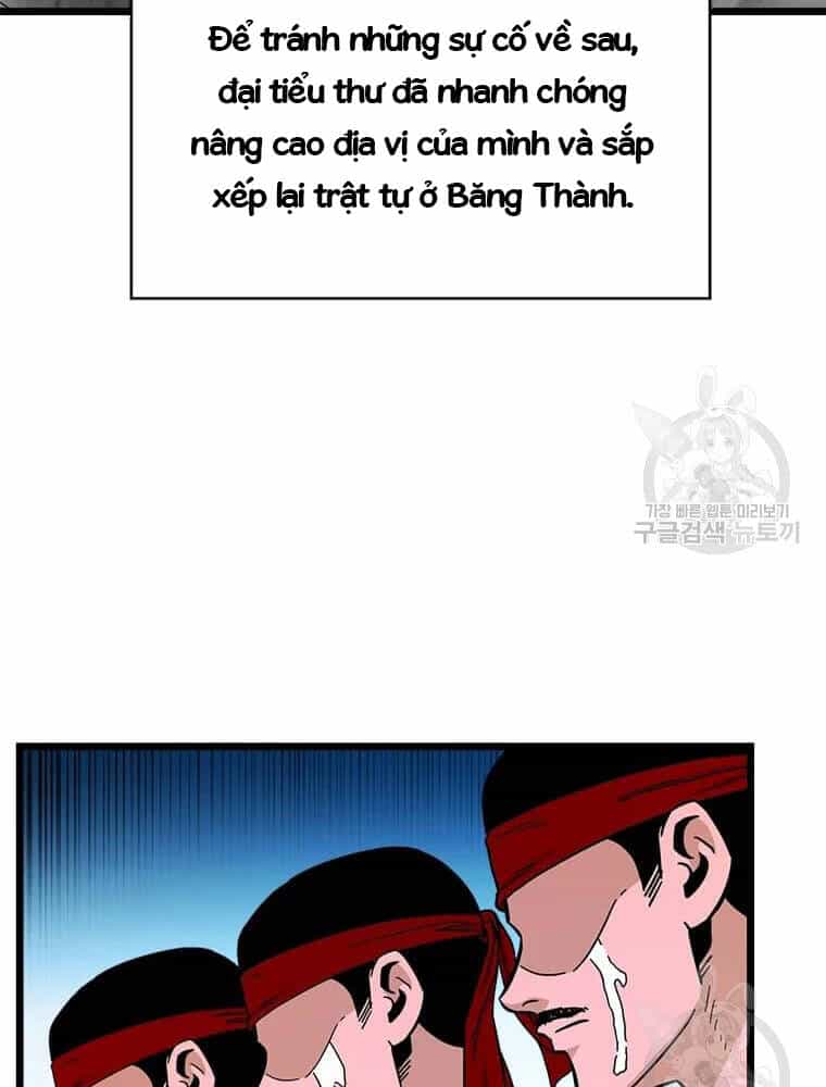 Học Giả Trở Lại - Chương 92 - ảnh 41