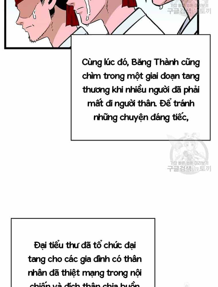Học Giả Trở Lại - Chương 92 - ảnh 42
