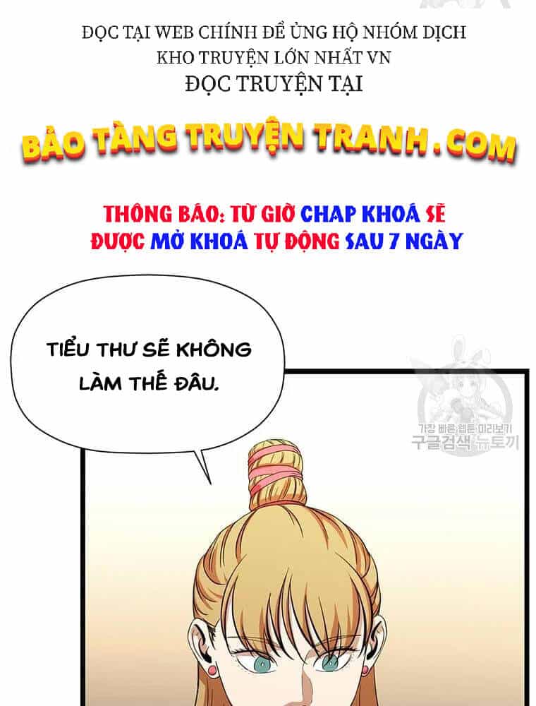 Học Giả Trở Lại - Chương 92 - ảnh 48