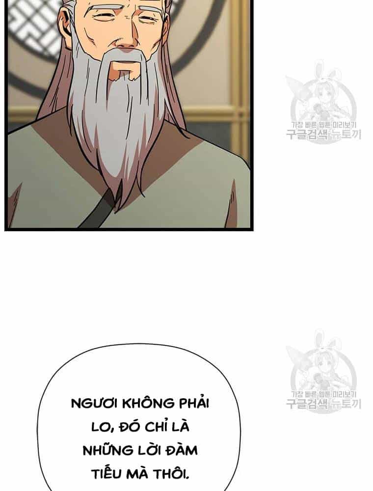 Học Giả Trở Lại - Chương 92 - ảnh 50