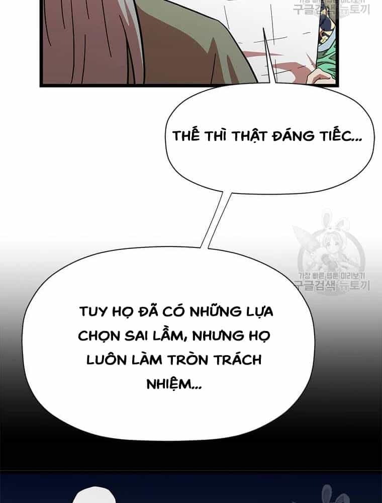 Học Giả Trở Lại - Chương 92 - ảnh 53