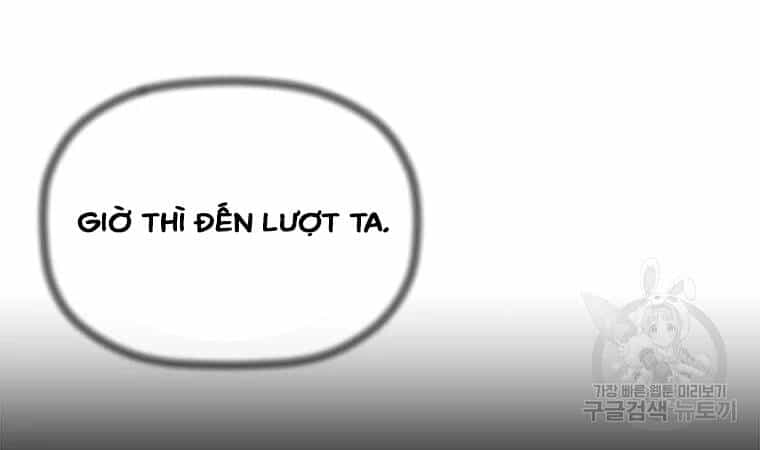 Học Giả Trở Lại - Chương 92 - ảnh 57