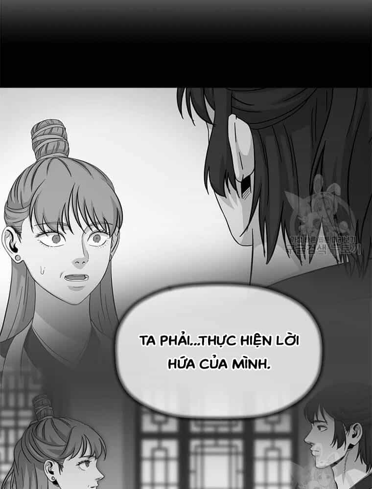 Học Giả Trở Lại - Chương 92 - ảnh 58
