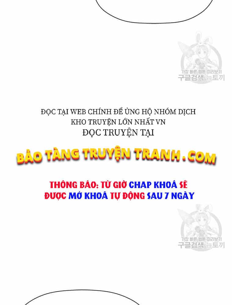 Học Giả Trở Lại - Chương 92 - ảnh 61