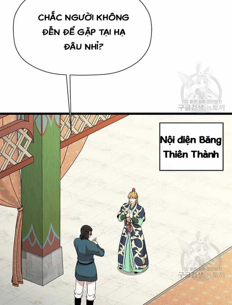 Học Giả Trở Lại - Chương 92 - ảnh 62
