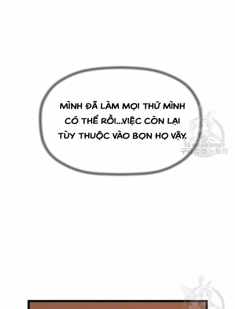 Học Giả Trở Lại - Chương 92 - ảnh 69