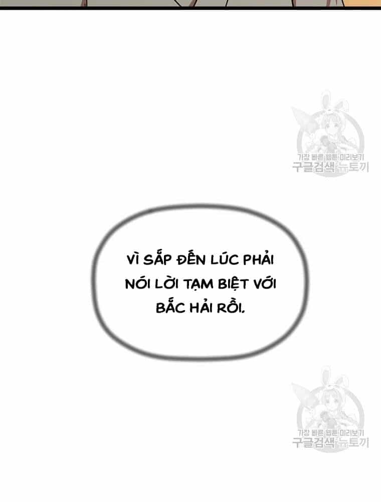 Học Giả Trở Lại - Chương 92 - ảnh 73