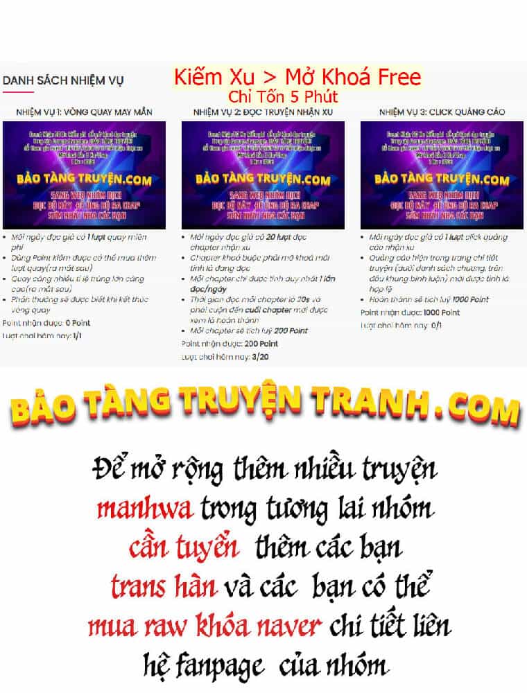 Học Giả Trở Lại - Chương 92 - ảnh 74
