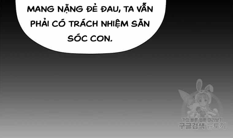 Học Giả Trở Lại - Chương 92 - ảnh 85