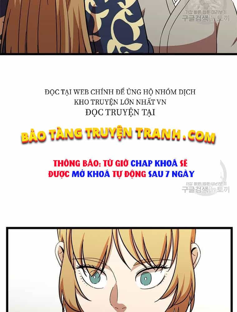 Học Giả Trở Lại - Chương 92 - ảnh 87