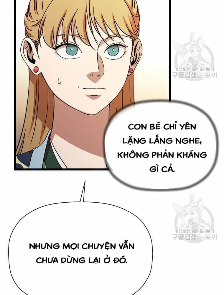 Học Giả Trở Lại - Chương 92 - ảnh 89