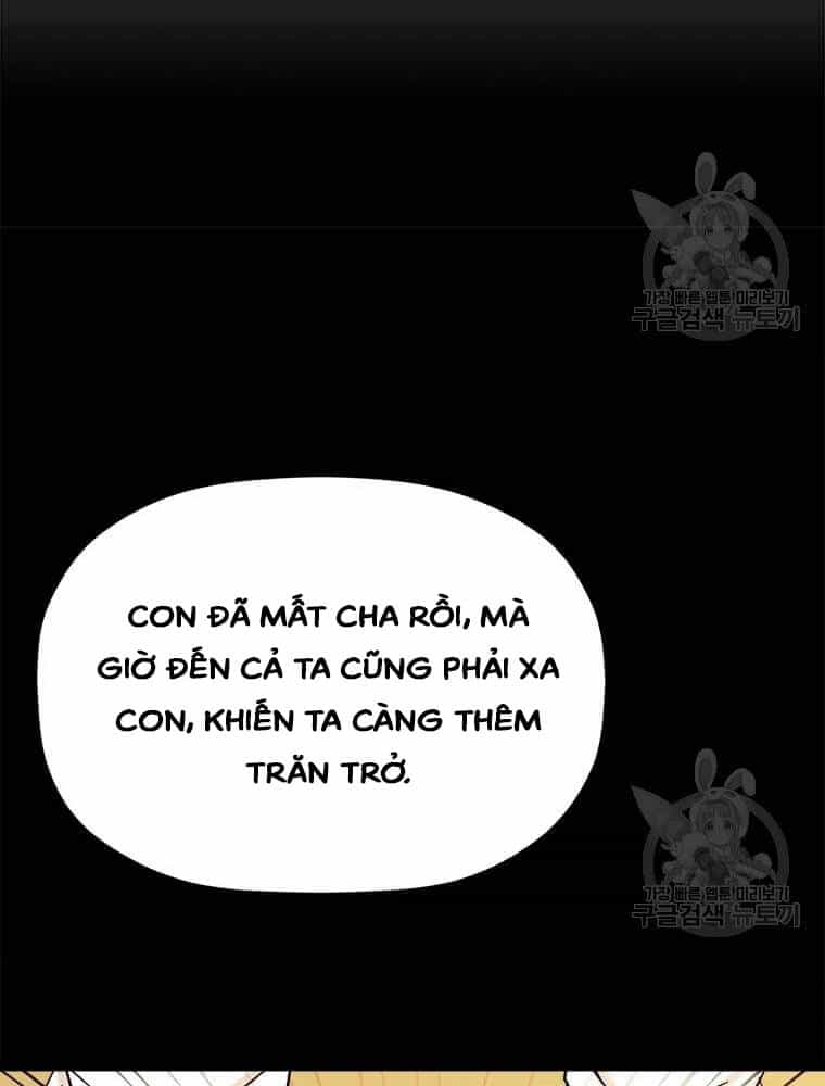 Học Giả Trở Lại - Chương 92 - ảnh 95
