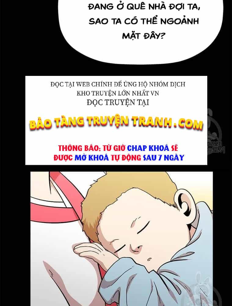 Học Giả Trở Lại - Chương 92 - ảnh 97