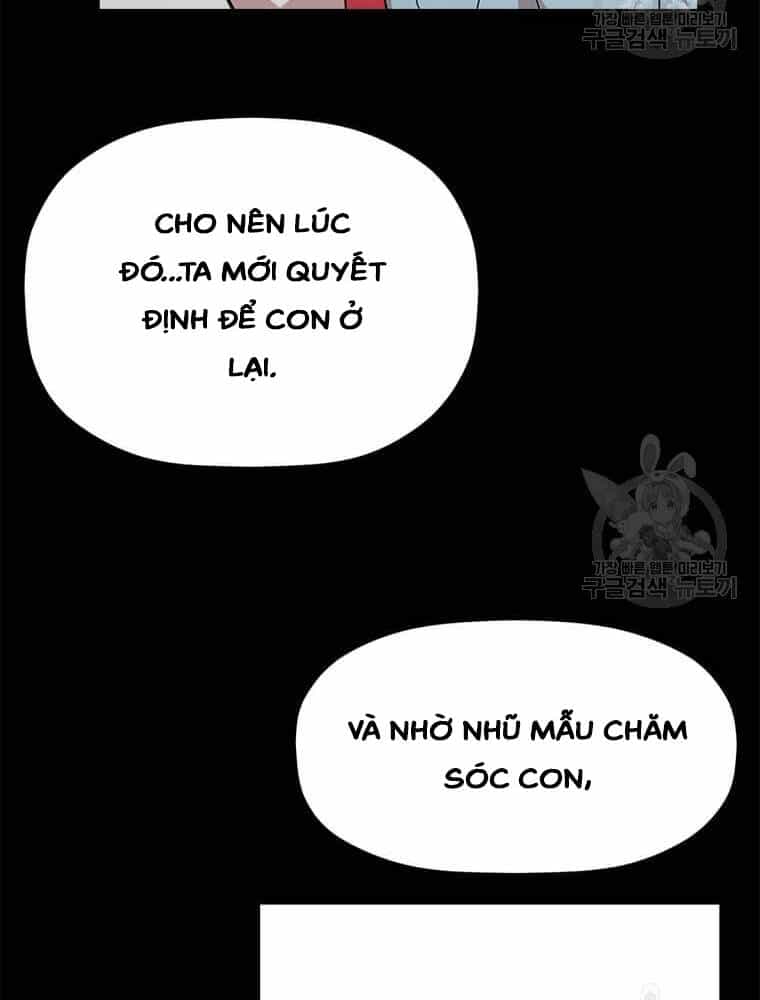 Học Giả Trở Lại - Chương 92 - ảnh 98
