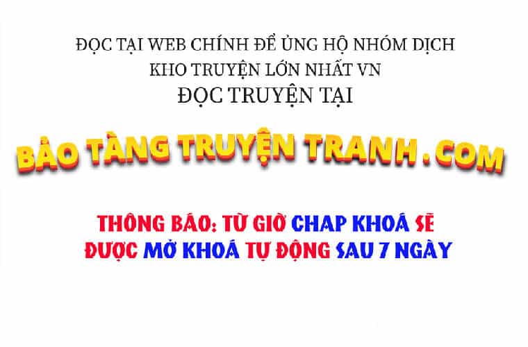 Học Giả Trở Lại - Chương 93 - ảnh 1