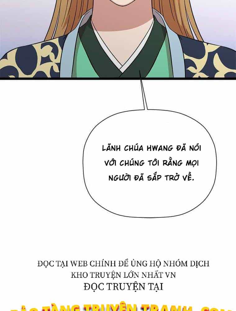 Học Giả Trở Lại - Chương 93 - ảnh 104