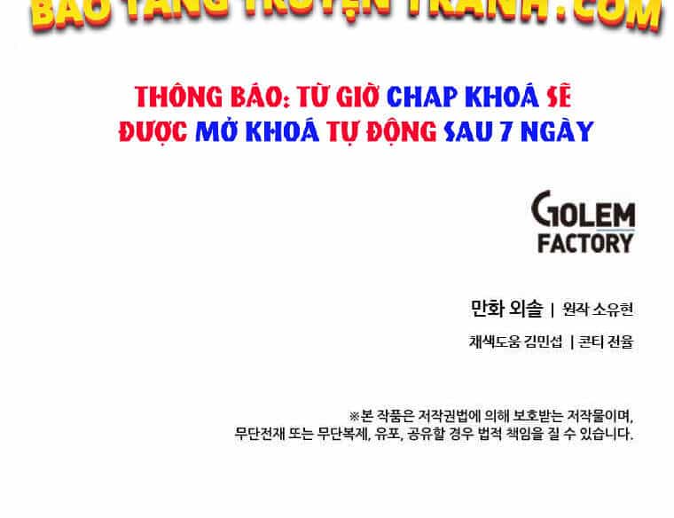 Học Giả Trở Lại - Chương 93 - ảnh 105