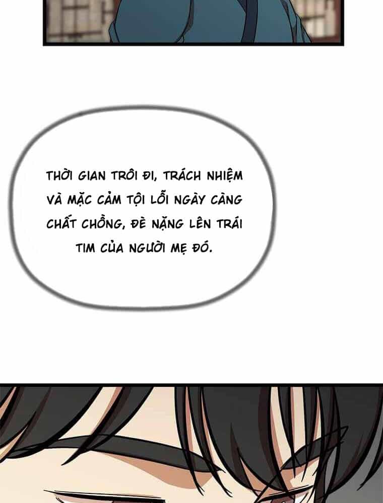 Học Giả Trở Lại - Chương 93 - ảnh 29