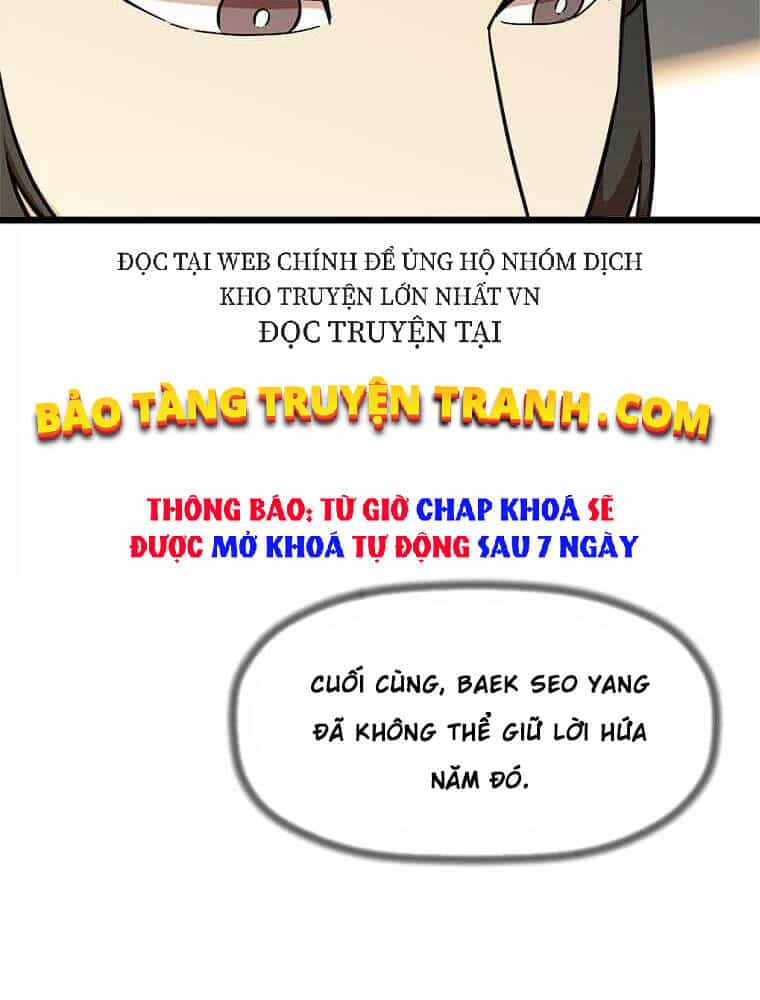Học Giả Trở Lại - Chương 93 - ảnh 30