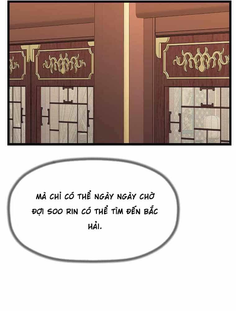 Học Giả Trở Lại - Chương 93 - ảnh 32