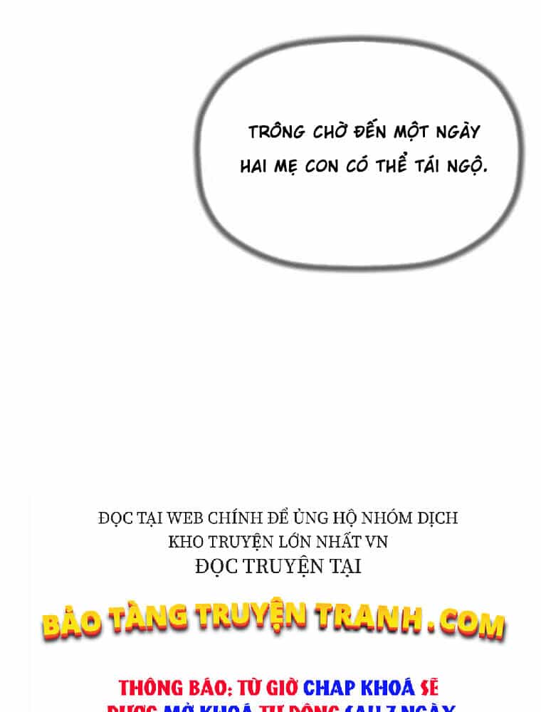 Học Giả Trở Lại - Chương 93 - ảnh 33