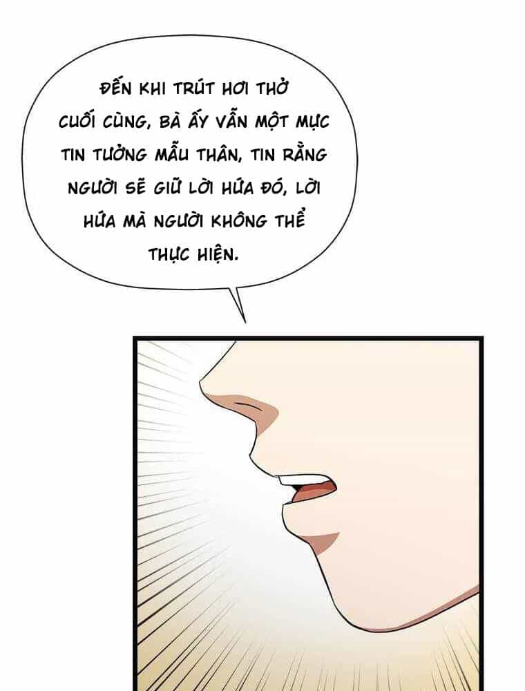 Học Giả Trở Lại - Chương 93 - ảnh 41